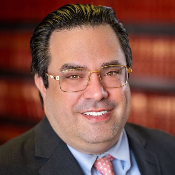 jeffreymarks